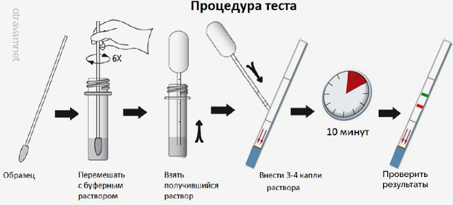 Экспресс тест кала на скрытую. Экспресс тест кала на ротавирус. Ротавирус тест rotavirus Test. Тест полоски для определения ротавируса. Тест полоски на кал скрытой крови.